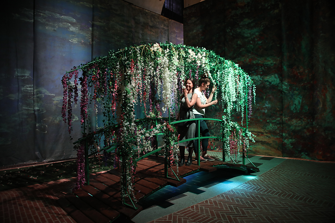 Claude Monet the immersive experience_019.jpg